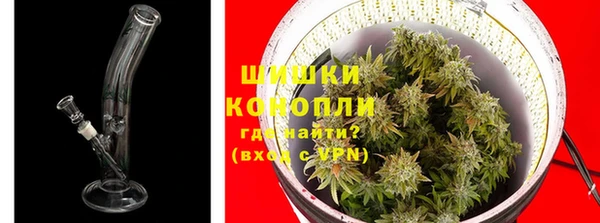 первитин Белоозёрский