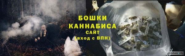бутират Белокуриха