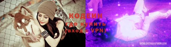 бутират Белокуриха