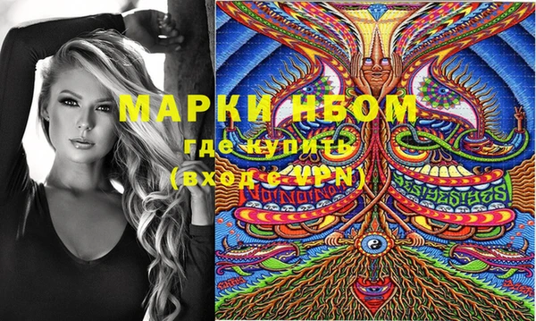 дмт Балахна