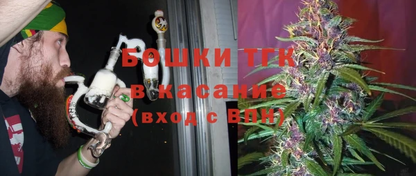 тгк Беломорск