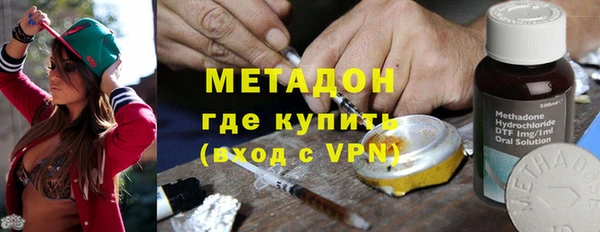 a pvp Балабаново
